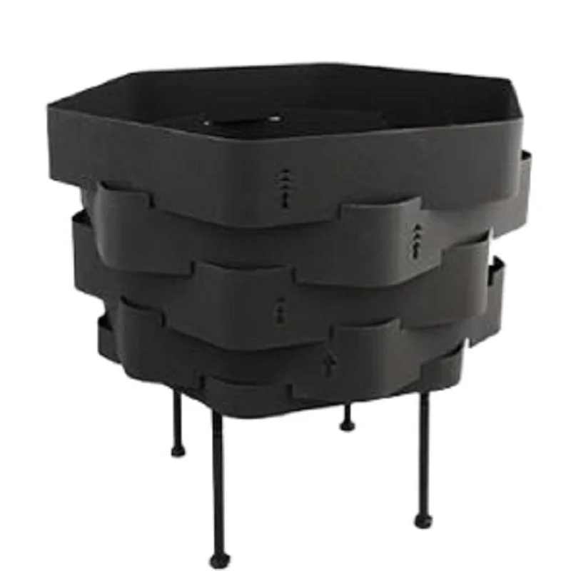 Портативная горелка для барбекю и кемпинга на открытом воздухе, подставка для гриля, оборудование для барбекю, аксессуары, огнеупорный нагреватель, пайка, принадлежности
Портативная горелка для барбекю и кемпинга на открытом воздухе, подставка для гриля, оборудование для барбекю, аксессуары, огнеупорный нагреватель, пайка, принадлежности