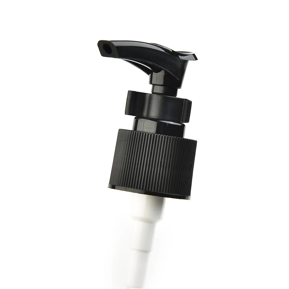 3pcs 300mL Empty Lotion Pump Bottle Shampoo Soap Dispenser Refillable Water New Soap Dispenser Empty Bath Pump Bottle Home
3pcs 300mL Empty Lotion Pump Bottle Shampoo Soap Dispenser Refillable Water New Soap Dispenser Empty Bath Pump Bottle Home