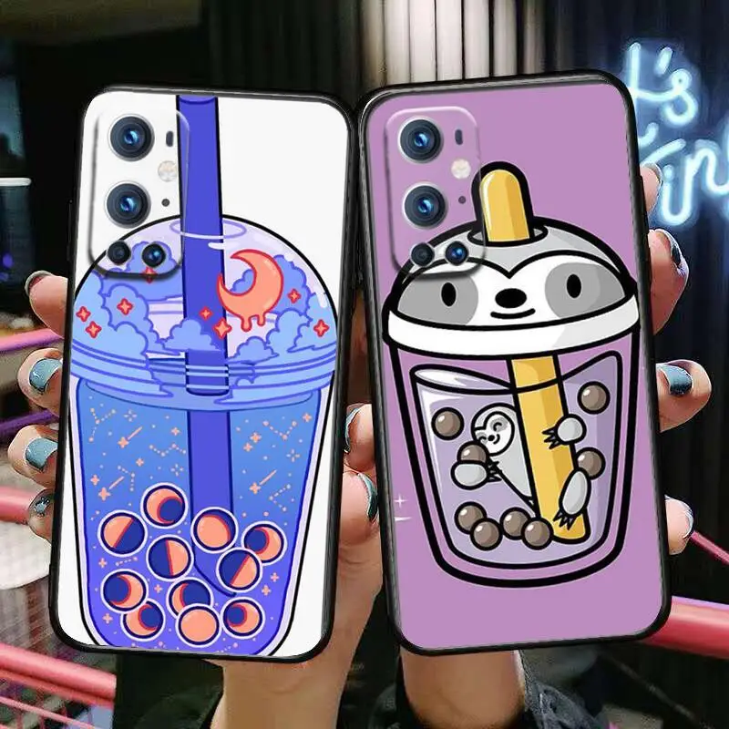 HD-cute water cup For OnePlus Nord N100 N10 5G 9 8 Pro 7 7Pro Case Phone Cover For OnePlus 7 Pro 1+7T 6T 5T 3T Case
HD-cute water cup For OnePlus Nord N100 N10 5G 9 8 Pro 7 7Pro Case Phone Cover For OnePlus 7 Pro 1+7T 6T 5T 3T Case