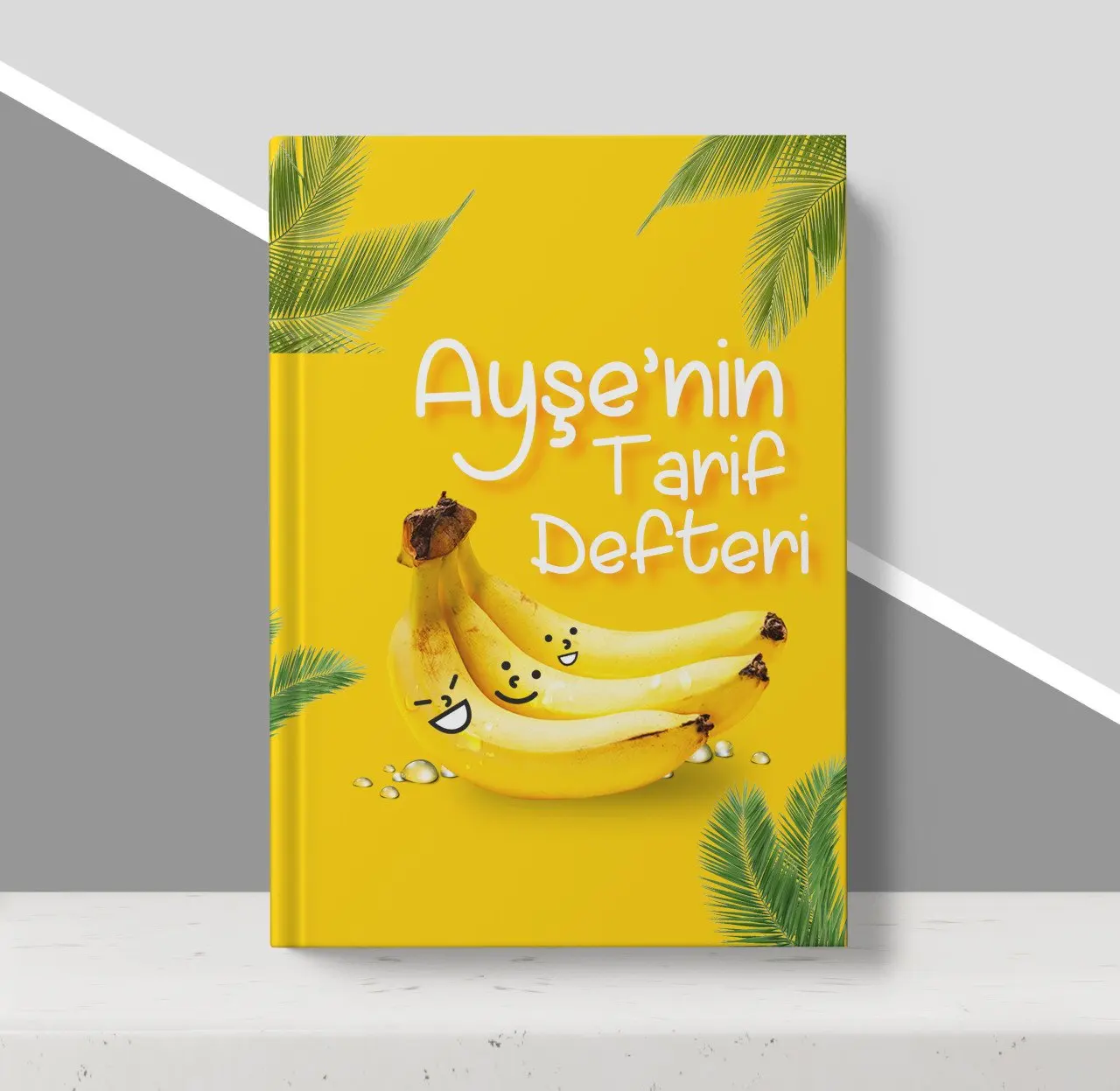 Персонализированные является Кухня описаны Defteri-20
Персонализированные является Кухня описаны Defteri-20