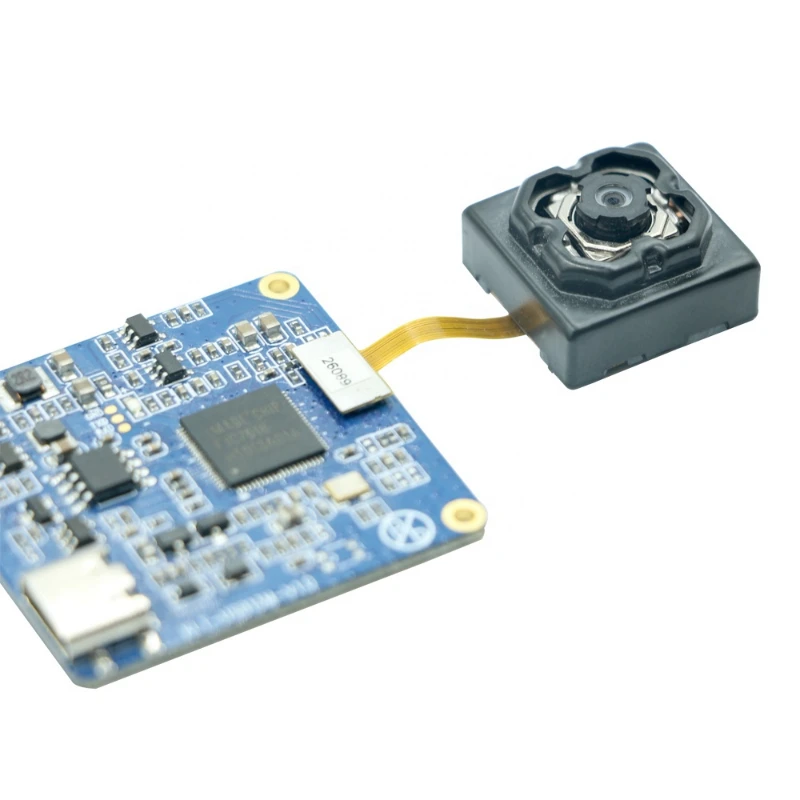 HZ производитель OEM IMX258 сенсор OIS 8MP 13mp Автофокус FPC широкоугольный мини MGS mipi 4K cmos модуль камеры
HZ производитель OEM IMX258 сенсор OIS 8MP 13mp Автофокус FPC широкоугольный мини MGS mipi 4K cmos модуль камеры