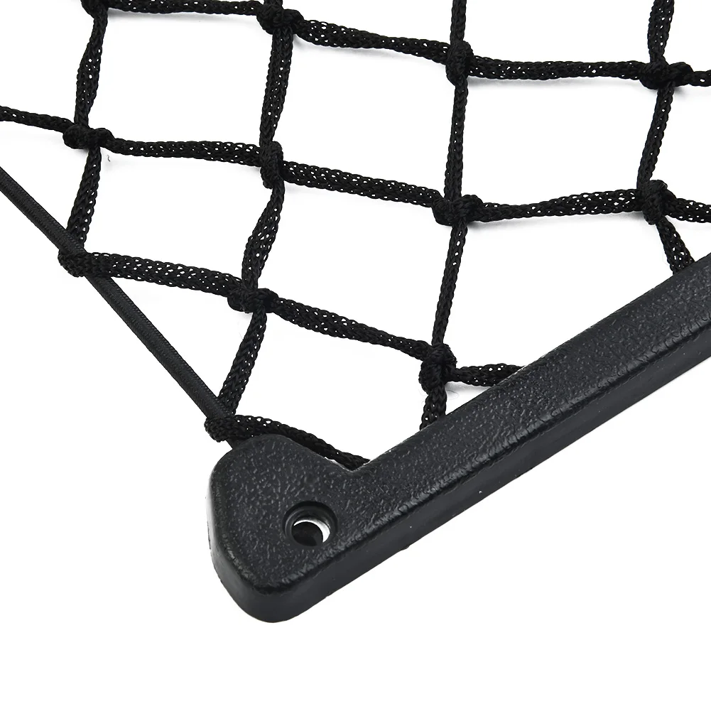 2PCS Highly Elastic Mesh Storage Net For Car Caravan RV Boat Storage Mesh Bags Suitable For Phones Bottles Plastic+Mesh
2PCS Highly Elastic Mesh Storage Net For Car Caravan RV Boat Storage Mesh Bags Suitable For Phones Bottles Plastic+Mesh