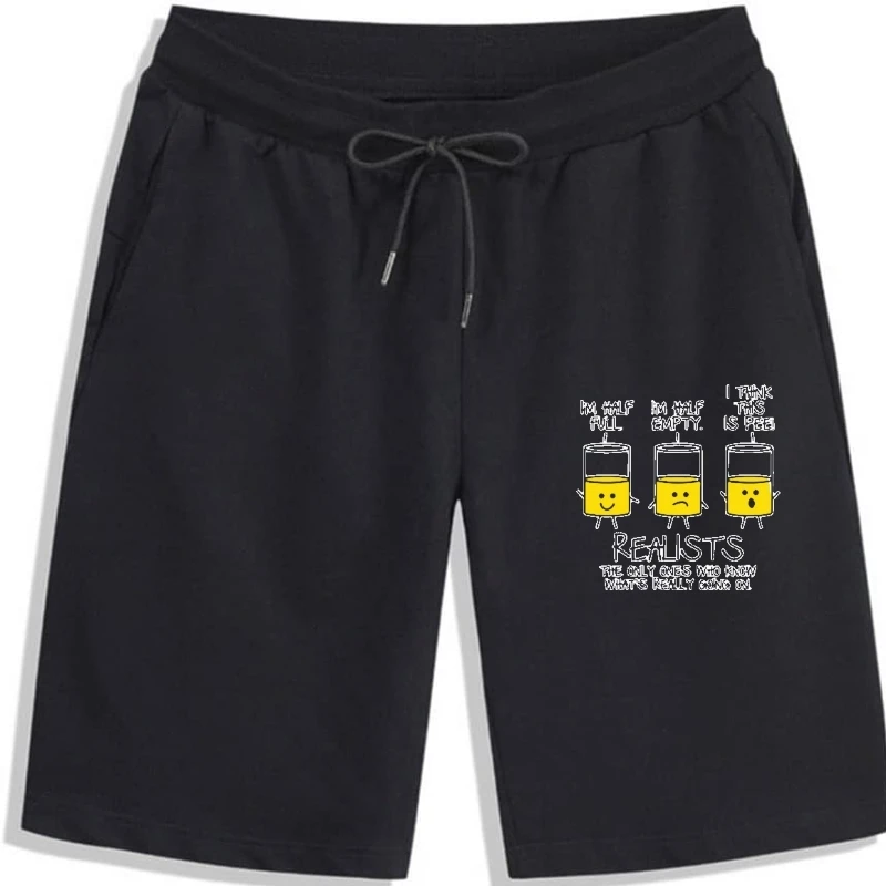 Realists The Only Ones Who Know Graphic Adult Humor Sarcastic Funny men cotton Novelty Men's summer streetwear
Realists The Only Ones Who Know Graphic Adult Humor Sarcastic Funny men cotton Novelty Men's summer streetwear