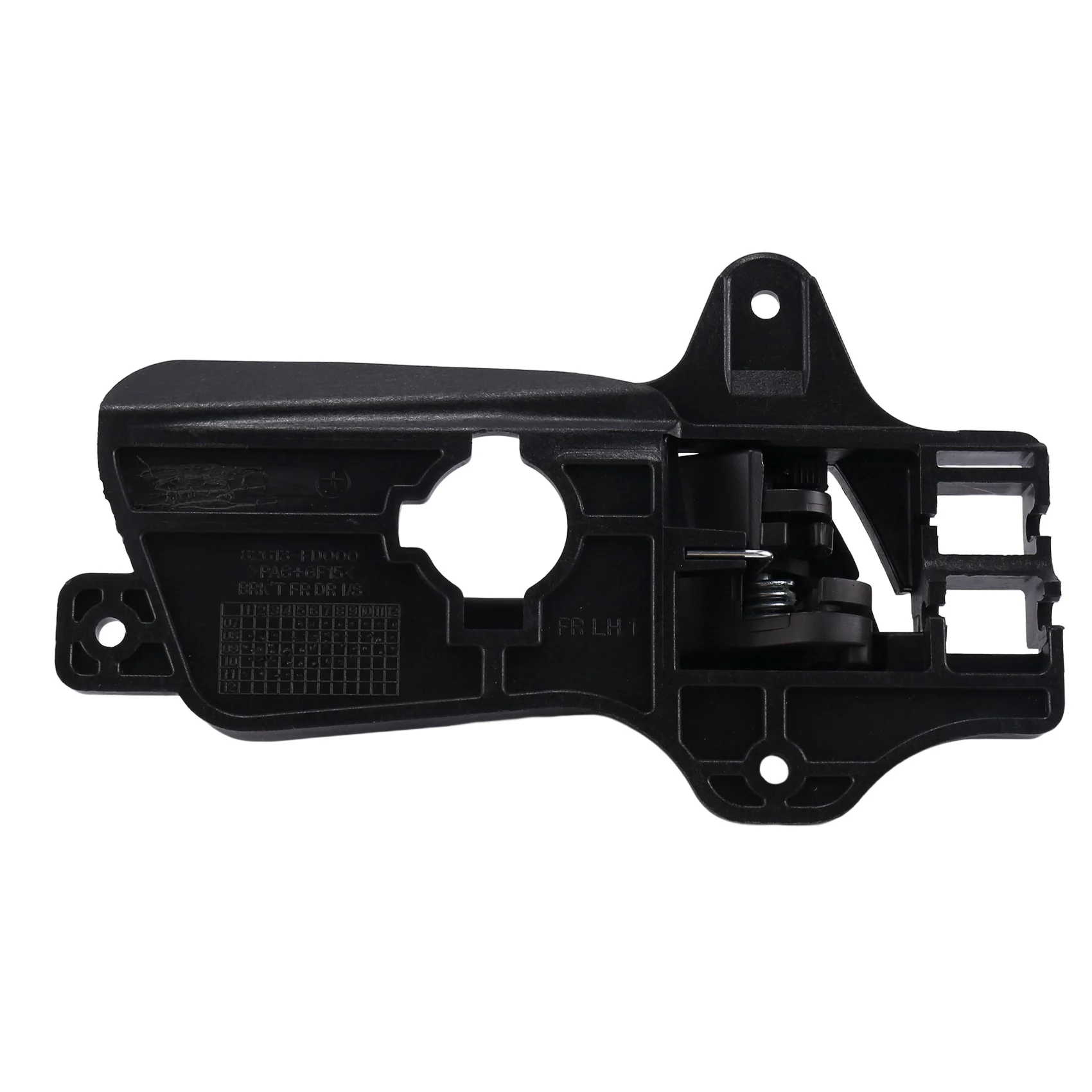 82610 2L000 82620 2L000 836102L000 83620 2L000 для автомобиля Hyundai-Elantra I30 2009-2012 черная ручка для межкомнатной двери
82610 2L000 82620 2L000 836102L000 83620 2L000 для автомобиля Hyundai-Elantra I30 2009-2012 черная ручка для межкомнатной двери
