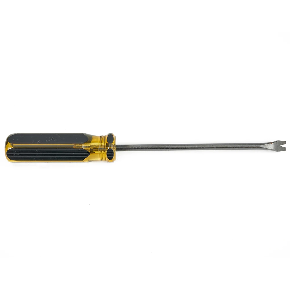 Auto Door Clip Panel Trim Removal Tools Kits Navigation Blades Disassembly Plastic Car Interior Seesaw Conversion Repairing Tool
Auto Door Clip Panel Trim Removal Tools Kits Navigation Blades Disassembly Plastic Car Interior Seesaw Conversion Repairing Tool