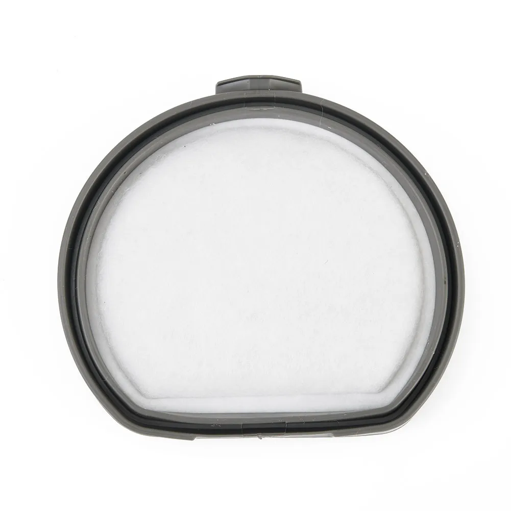 Pre-motor Filter Vacuum Cleaner Parts Vacuum Cleaner 3pcs Cordless Filtering The Dust For AEG FX9 QX9 Replacement
Pre-motor Filter Vacuum Cleaner Parts Vacuum Cleaner 3pcs Cordless Filtering The Dust For AEG FX9 QX9 Replacement