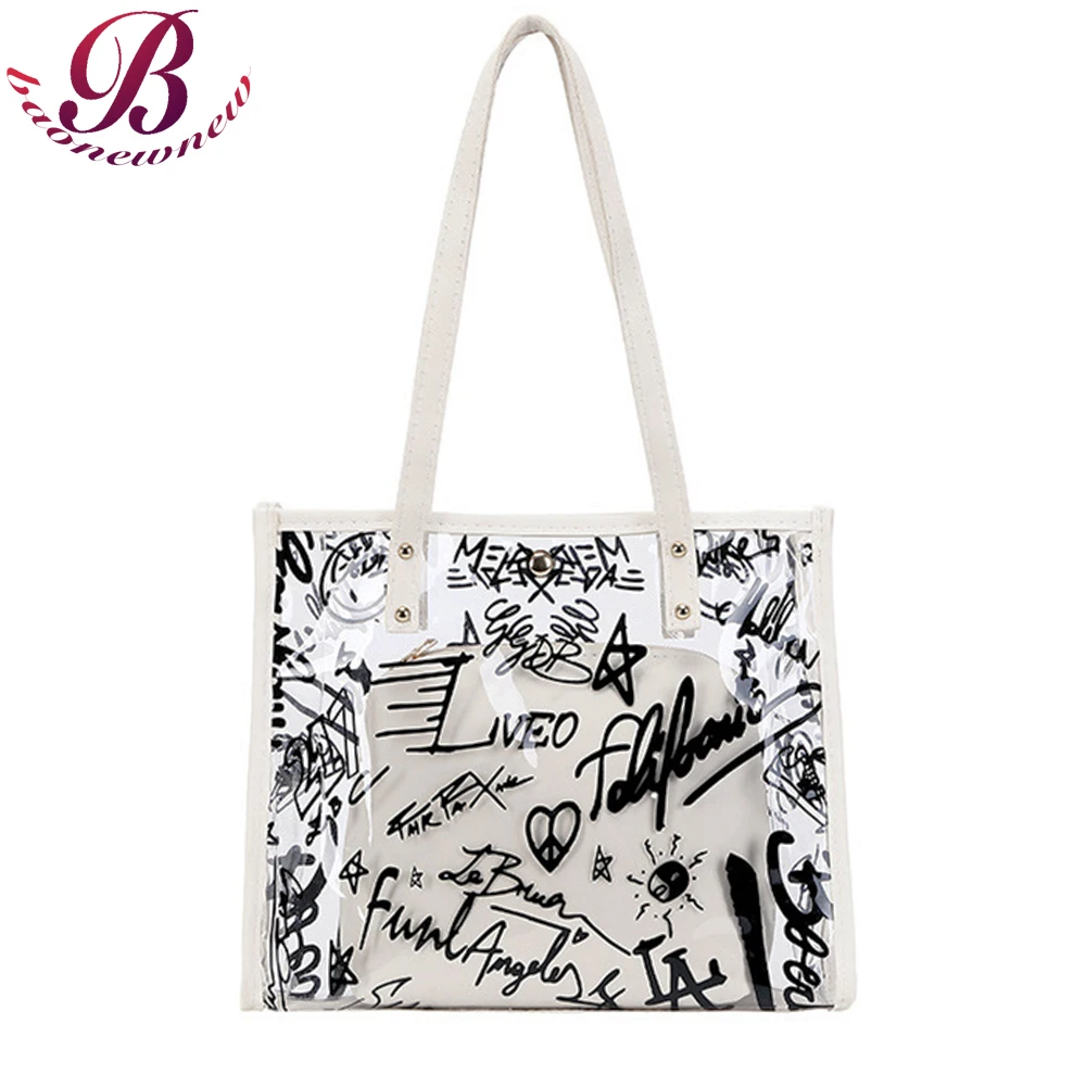 Travel Shoulder Bags For Women 2022 Big Capacity Handbags Female Fashion Shopping Purses Ladies New Beach Top Handle Bag 
Travel Shoulder Bags For Women 2022 Big Capacity Handbags Female Fashion Shopping Purses Ladies New Beach Top Handle Bag