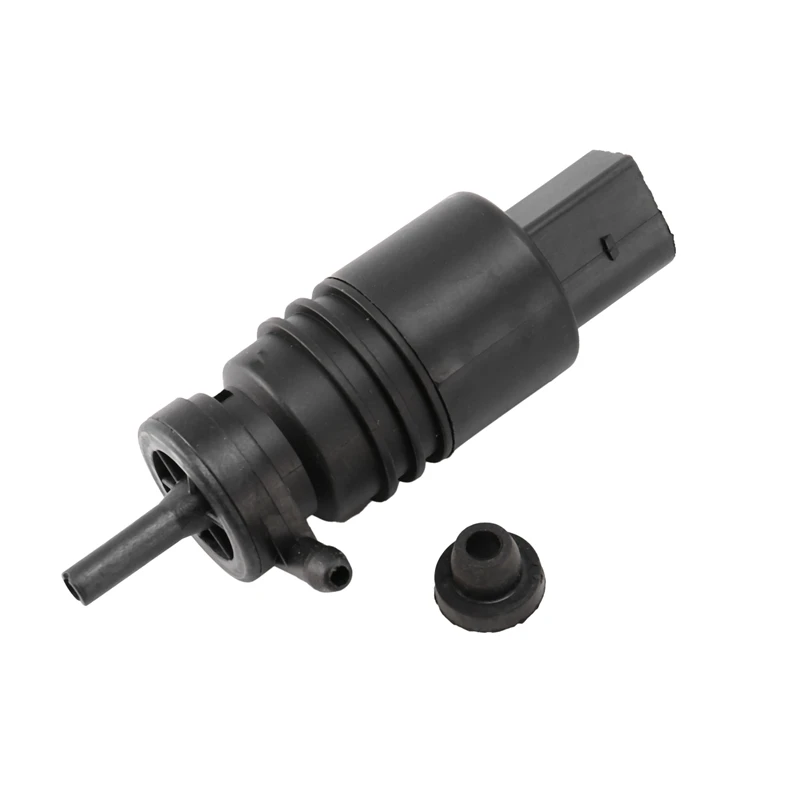 Windshield Washer Motor Pump Washer Pump for BMW E46 E38 E39 E60 E65 67128362154 1J5955651 VW Benz Audi Auto Accessories
Windshield Washer Motor Pump Washer Pump for BMW E46 E38 E39 E60 E65 67128362154 1J5955651 VW Benz Audi Auto Accessories