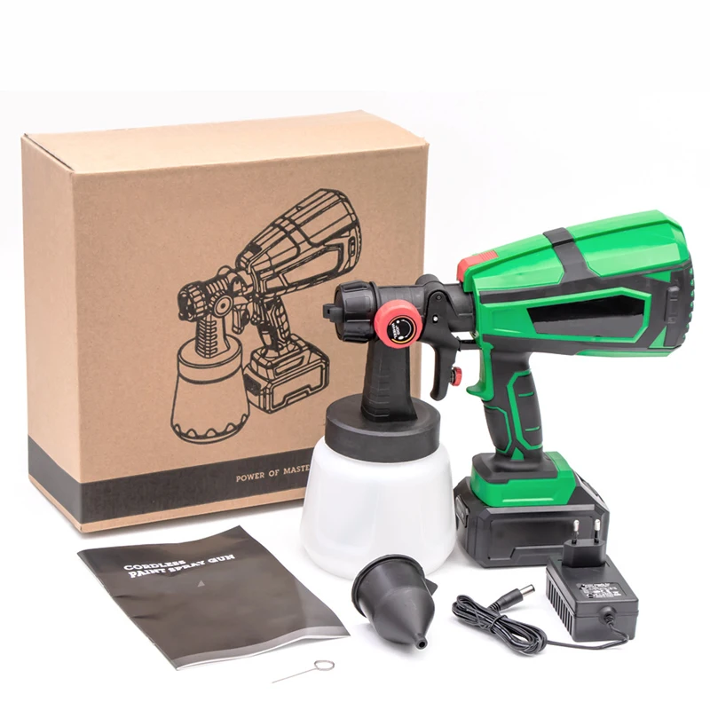 verfgereedschap airbrush makeup gun compresor de aire para pintar herramientas pintura automotriz pistolet lakierniczy mini 21V
verfgereedschap airbrush makeup gun compresor de aire para pintar herramientas pintura automotriz pistolet lakierniczy mini 21V