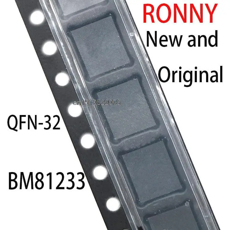 5 шт., новые и оригинальные фонарики 81233 детской модели BM81233 
5 шт., новые и оригинальные фонарики 81233 детской модели BM81233