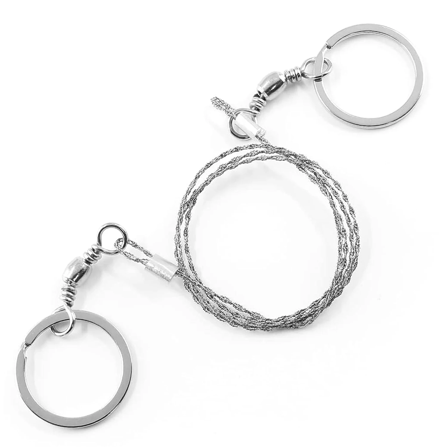 Портативная мини-пила HW10001
Портативная мини-пила HW10001