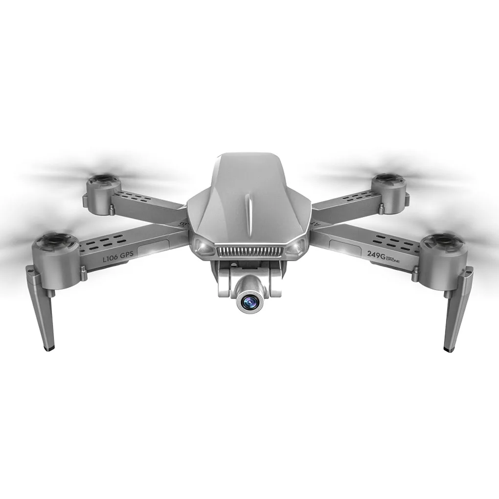 Mini Drone 4K 1080P Camera WIFI FPV Aerial Photography Helicopter Foldable 120 Degrees Wide Angle Quadcopter Dron Toys
Mini Drone 4K 1080P Camera WIFI FPV Aerial Photography Helicopter Foldable 120 Degrees Wide Angle Quadcopter Dron Toys