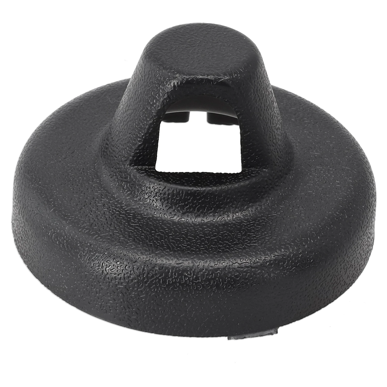 Indispensable Vehicle Accessory for Jeep Wrangler JK JL JT 2007 2022 Antenna Base Cover to Reduce Unecessary Damage
Indispensable Vehicle Accessory for Jeep Wrangler JK JL JT 2007 2022 Antenna Base Cover to Reduce Unecessary Damage