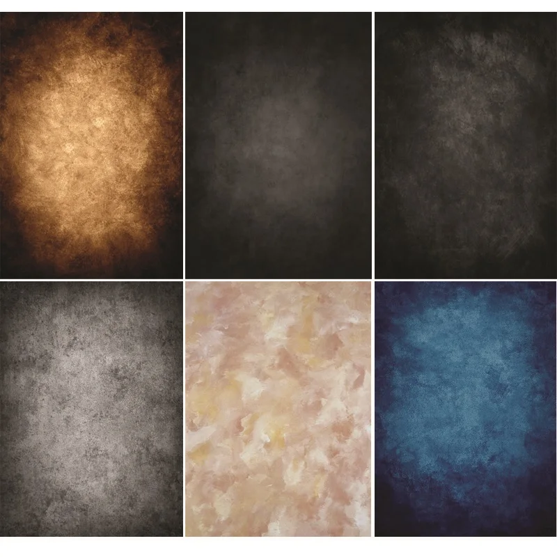 SHUOZHIKE Gradient Grunge Vintage Baby Portrait Photography Background For Photo Studio Photography Backdrops LCJD-2205
SHUOZHIKE Gradient Grunge Vintage Baby Portrait Photography Background For Photo Studio Photography Backdrops LCJD-2205