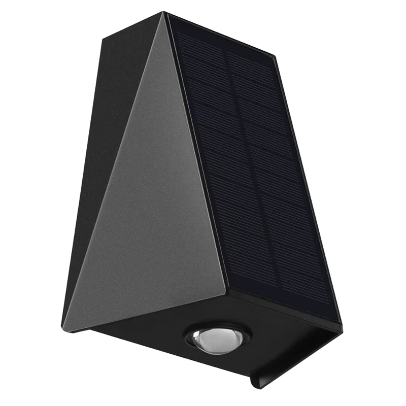 Solar Wall Light Solar Wall Washing Lights Garden Hotel Decoration For Courtyard Garden 2 Light
Solar Wall Light Solar Wall Washing Lights Garden Hotel Decoration For Courtyard Garden 2 Light