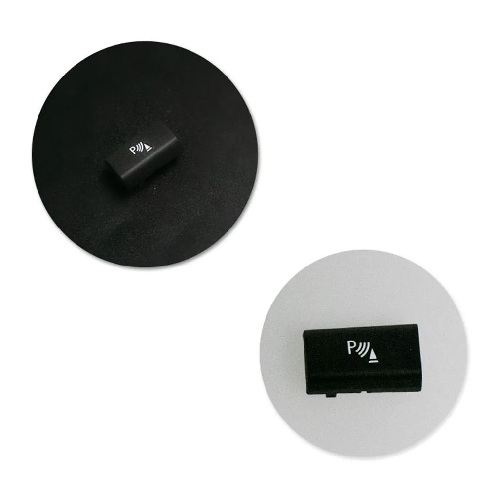 For BMW X5 E70 E71 Parking Button Sensor Plastic 1pcs 20*15mm Automotive Interiors Black Brand New Hight Quality
For BMW X5 E70 E71 Parking Button Sensor Plastic 1pcs 20*15mm Automotive Interiors Black Brand New Hight Quality