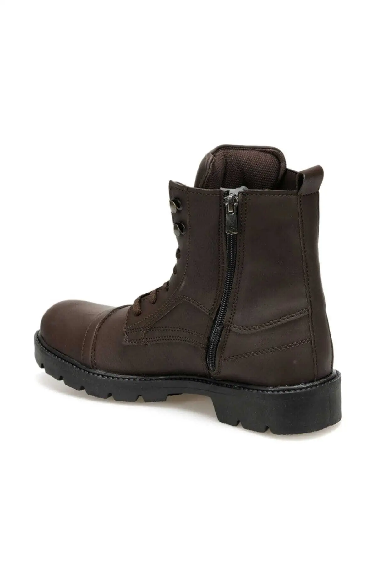Brown tuomas Warm Safety Outdoor Casual Shoes Activities Hiking Boots Male Man High Quality Work Boots
Brown tuomas Warm Safety Outdoor Casual Shoes Activities Hiking Boots Male Man High Quality Work Boots
