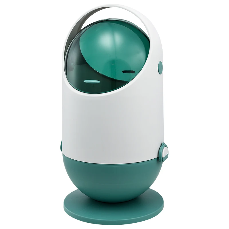 Home Accessories Desktop Trash Can Bucket Garbage Cans Paper Basket Wastebasket Waste Bins Cleaning Tools Transfer Rubbish Bin
Home Accessories Desktop Trash Can Bucket Garbage Cans Paper Basket Wastebasket Waste Bins Cleaning Tools Transfer Rubbish Bin