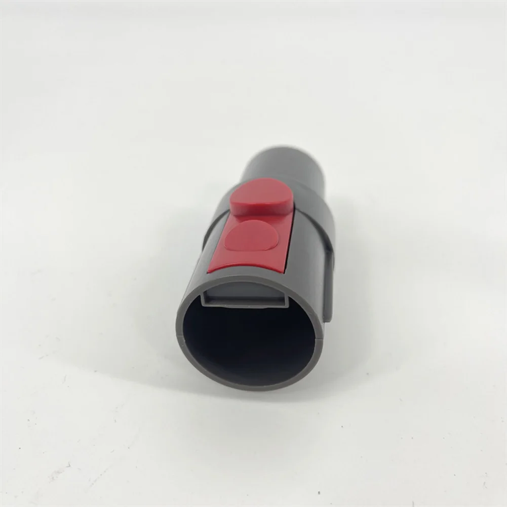 High Quality Vacuum Parts Host Connector Claning Accessories Cleaning Tools Connector Fit For DysonV6 Household Supplies
High Quality Vacuum Parts Host Connector Claning Accessories Cleaning Tools Connector Fit For DysonV6 Household Supplies