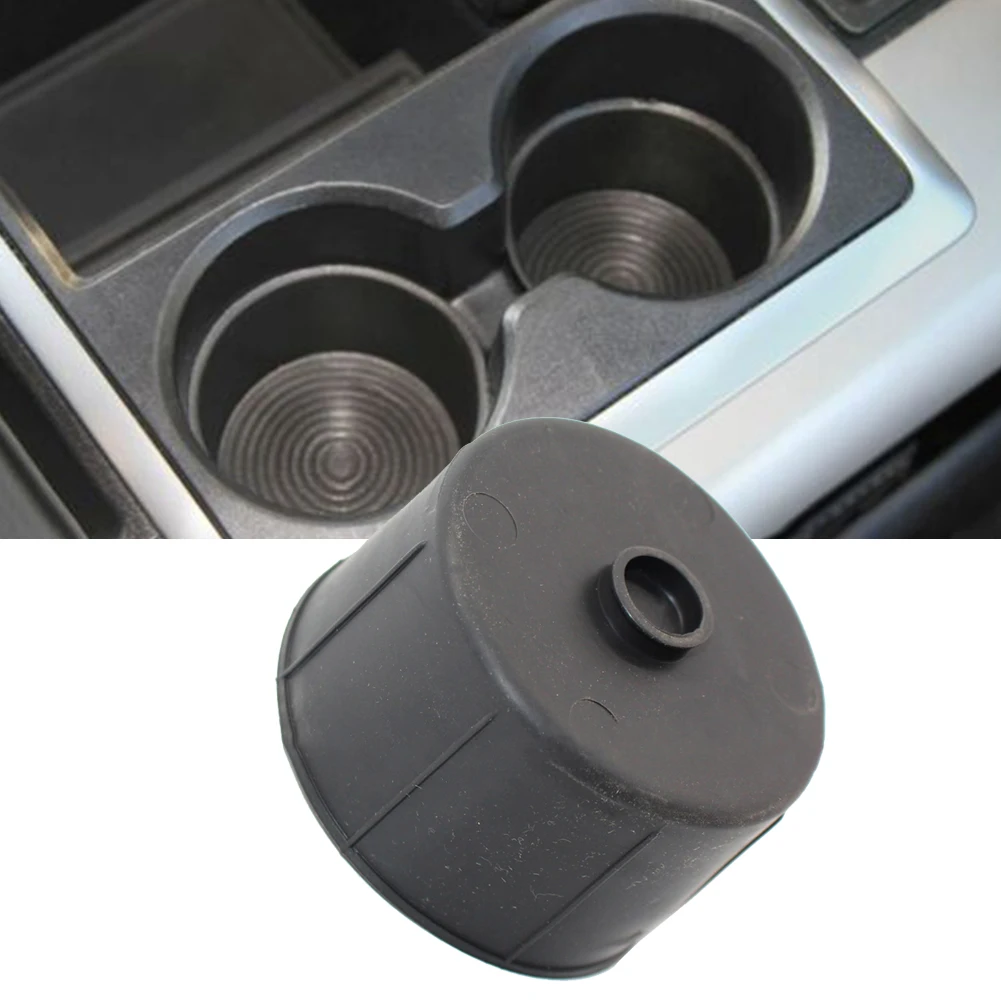 Car Cup Holder Insert Rubber Drinks Holders Interior Accessories For Dodge Ram 1500 & 10-16 Ram 2500 3500 2009-2018
Car Cup Holder Insert Rubber Drinks Holders Interior Accessories For Dodge Ram 1500 & 10-16 Ram 2500 3500 2009-2018