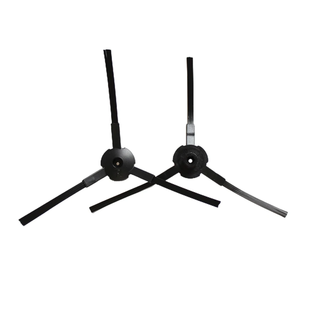 8pcs Side Brush For DOMOOVA DRV80 Animal Robot Vacuum Cleaner Accessories Household Supplies Cleaning Tools Spare Parts
8pcs Side Brush For DOMOOVA DRV80 Animal Robot Vacuum Cleaner Accessories Household Supplies Cleaning Tools Spare Parts