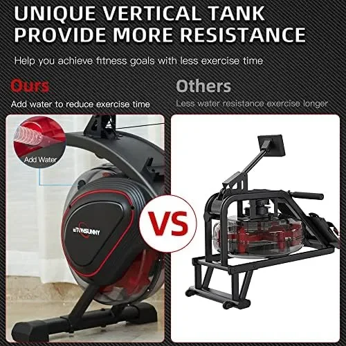 Gym equipment Workout equipment Dumbells Weight lifting Cornhole Dumbbell Kettlebell Gym sets Weight set Gym equipment Gym equi
Gym equipment Workout equipment Dumbells Weight lifting Cornhole Dumbbell Kettlebell Gym sets Weight set Gym equipment Gym equi