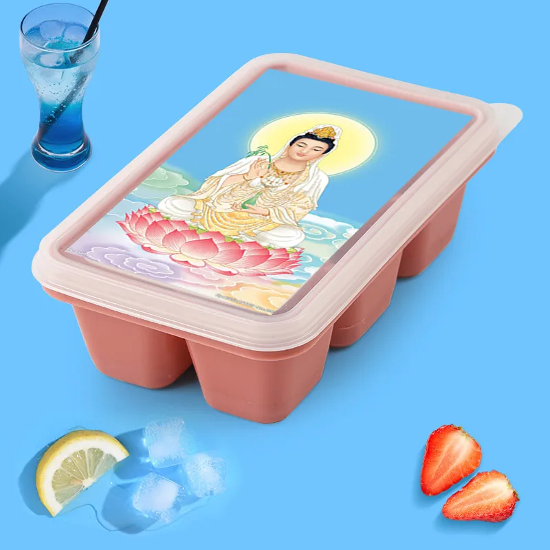 Bodhisattva Gadgets kitchen accessories Creative kitchen with Removable Lids eid mubarak cocina accesorios de cocina novedosos
Bodhisattva Gadgets kitchen accessories Creative kitchen with Removable Lids eid mubarak cocina accesorios de cocina novedosos