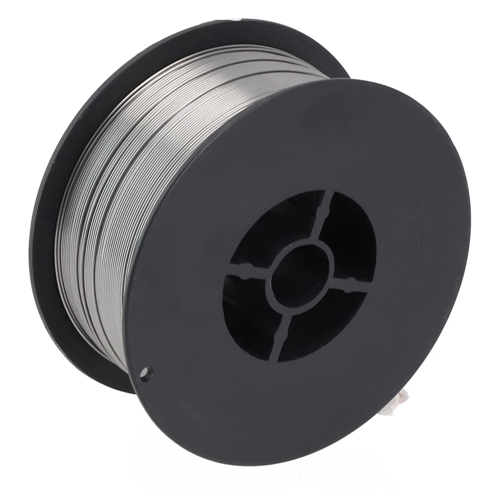 Flux Cored Wire Perfect for Prefabrication and Structural Engineering Mig Flux Cored Wire E71T 11 08/09/10/12mm
Flux Cored Wire Perfect for Prefabrication and Structural Engineering Mig Flux Cored Wire E71T 11 08/09/10/12mm