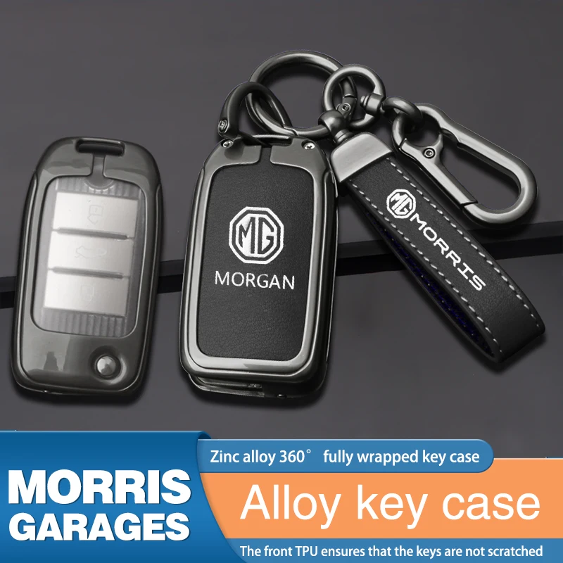 Car Smart Key Fob Case Cover Fob For MG3 MG5 MG6 MG7 MG ZS GT GS 350 360 750 W5 For Roewe RX5 Car Accessories
Car Smart Key Fob Case Cover Fob For MG3 MG5 MG6 MG7 MG ZS GT GS 350 360 750 W5 For Roewe RX5 Car Accessories