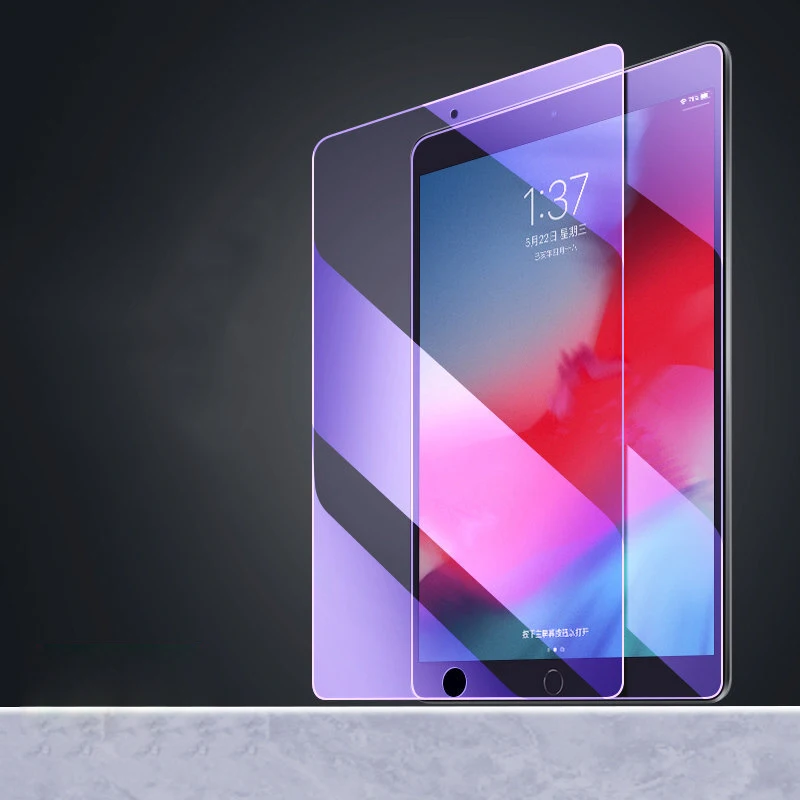 Закаленное стекло с защитой от синего излучения для Apple iPad Mini 5 4 7,9, полноэкранная Защитная пленка для планшета iPad Mini 3 2 1 7,9, защитная пленка
Закаленное стекло с защитой от синего излучения для Apple iPad Mini 5 4 7,9, полноэкранная Защитная пленка для планшета iPad Mini 3 2 1 7,9, защитная пленка