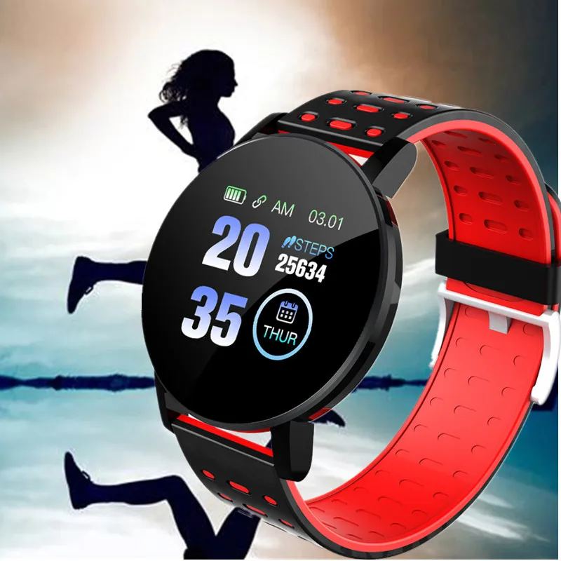 2022 Fashion Womens Fitness SmartWatch Mens Outdoor Sports Smart Watch Heart Rate Blood Pressure Monitoring Bluetooth Bracelet
2022 Fashion Womens Fitness SmartWatch Mens Outdoor Sports Smart Watch Heart Rate Blood Pressure Monitoring Bluetooth Bracelet