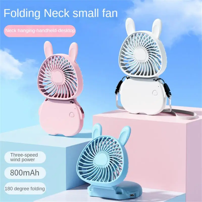 Hanging Neck Fan Three Speed Adjustable Wind Speed Angle Adjustment According To Heart Portable Portable Fan Usb Charging Fan
Hanging Neck Fan Three Speed Adjustable Wind Speed Angle Adjustment According To Heart Portable Portable Fan Usb Charging Fan