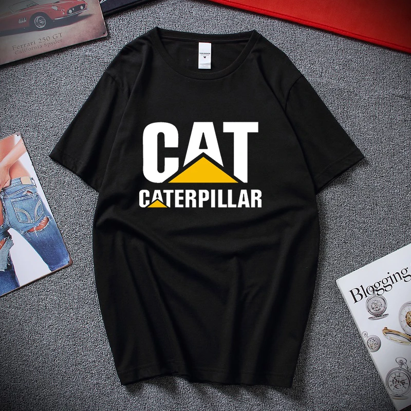 Avatar Caterpillar 3DT Printed Men's T-shirt Summer Black Polies Men's Casual Sports Breathable Quick-drying Plus Size Top SCP
Avatar Caterpillar 3DT Printed Men's T-shirt Summer Black Polies Men's Casual Sports Breathable Quick-drying Plus Size Top SCP