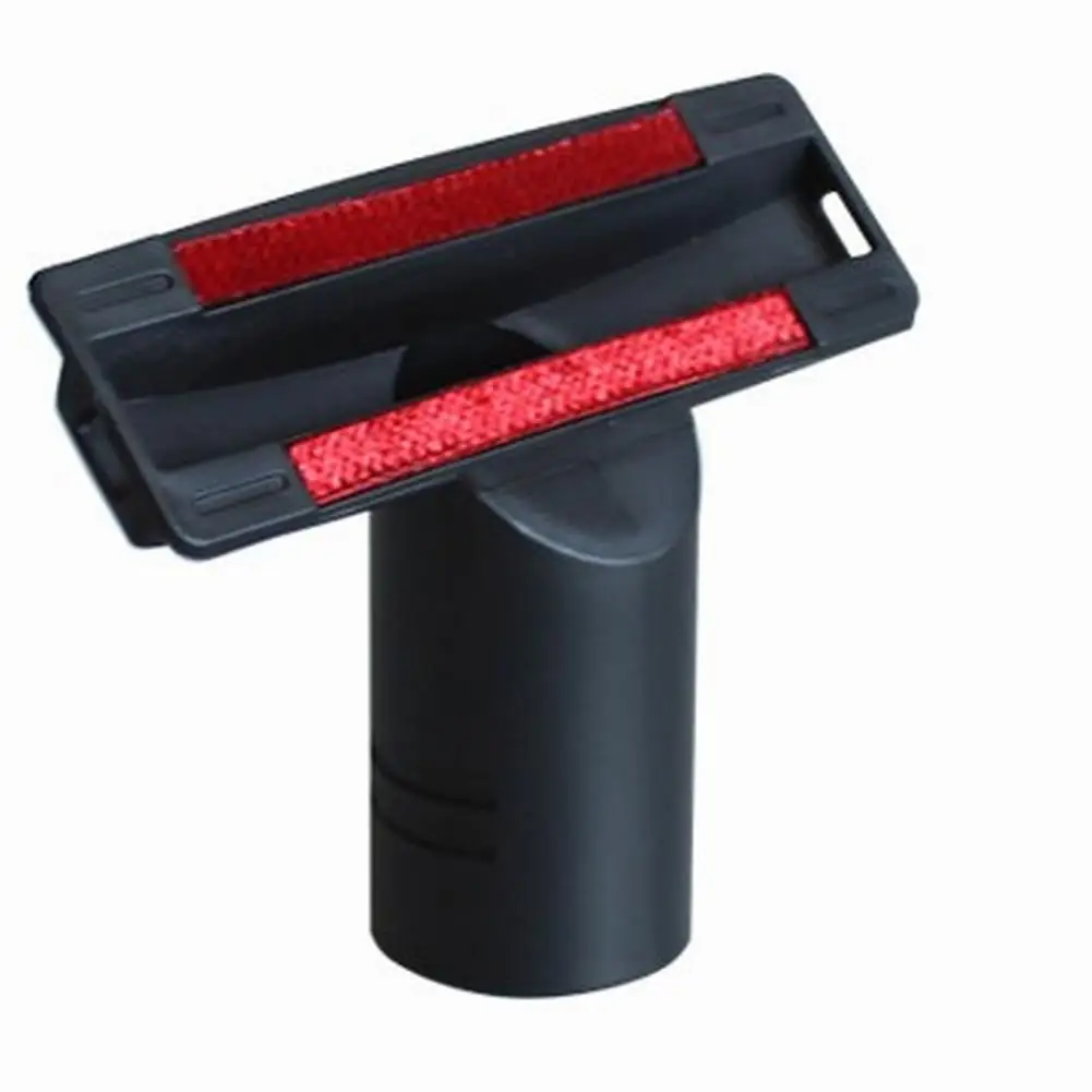 Sofa Sucks Nozzle Suitable For Miele Vacuum Cleaners Nozzle Inner Diameter 35mm Sofa Sucks Nozzle Cleaning Tools
Sofa Sucks Nozzle Suitable For Miele Vacuum Cleaners Nozzle Inner Diameter 35mm Sofa Sucks Nozzle Cleaning Tools