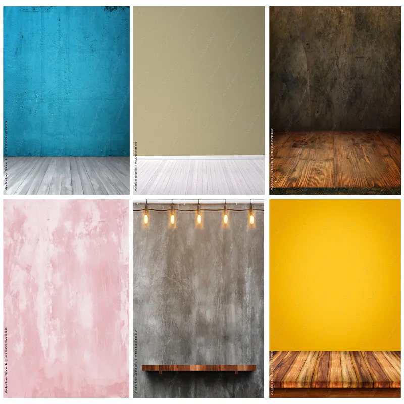 Abstract Vintage Wood Plank Gradient Portrait Photography Backdrops For Photo Studio Background Props 2216 CRV-05
Abstract Vintage Wood Plank Gradient Portrait Photography Backdrops For Photo Studio Background Props 2216 CRV-05