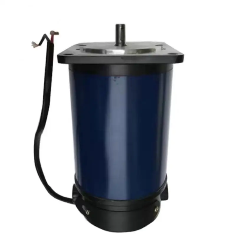 Электродвигатель с высоким крутящим моментом, сильный магнит, 3000 об/мин, 110 В, 29 Вт, электроинструменты, электродвигатель с электродвигателем с постоянным магнитом
Электродвигатель с высоким крутящим моментом, сильный магнит, 3000 об/мин, 110 В, 29 Вт, электроинструменты, электродвигатель с электродвигателем с постоянным магнитом