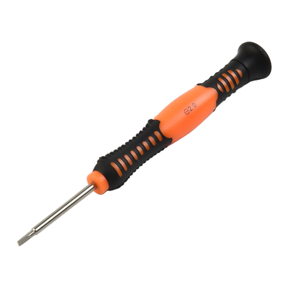 16 In 1 Screwdriver Disassembly Mobile Repair Kit For Opening Screen Precise Watches Digital Products Hand Tools Accessories
16 In 1 Screwdriver Disassembly Mobile Repair Kit For Opening Screen Precise Watches Digital Products Hand Tools Accessories