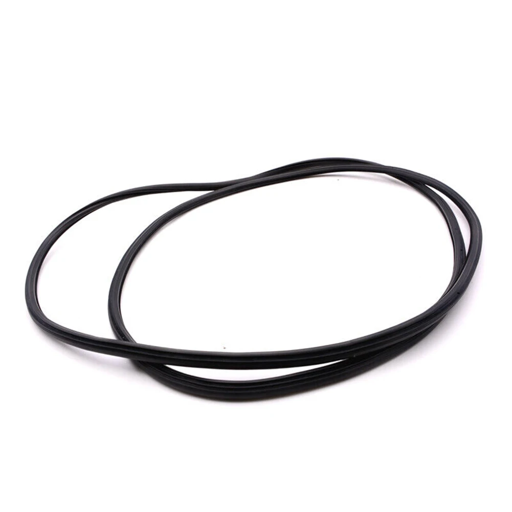 Sport Seal Gasket Seal Gasket For Range LR023393 For Range LR023393 Seal Gasket Sun Roof LR023393 Seal Gasket Sunroof
Sport Seal Gasket Seal Gasket For Range LR023393 For Range LR023393 Seal Gasket Sun Roof LR023393 Seal Gasket Sunroof