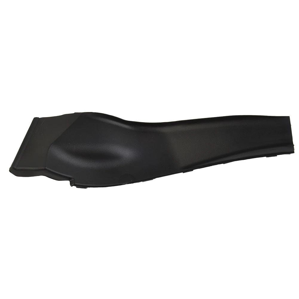 1pc Cowl Extention Cowl Extention For Nissan 2013-2015 66894-3TA0A Direct Replace Easy Installation Higher Grade
1pc Cowl Extention Cowl Extention For Nissan 2013-2015 66894-3TA0A Direct Replace Easy Installation Higher Grade
