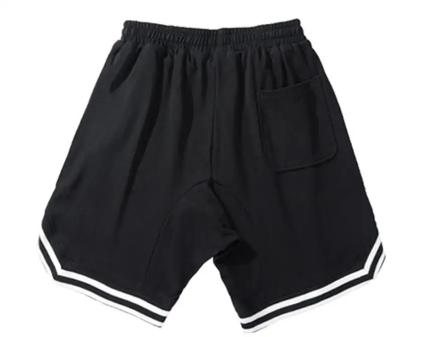 2022 Summer New Cotton Shorts Loose Men's Casual Short Joggers Shorts Men
2022 Summer New Cotton Shorts Loose Men's Casual Short Joggers Shorts Men