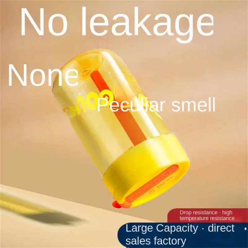 Портативная Студенческая спортивная бутылка для воды, чашка для молока, кофе, соломинки, вместительная чашка, посуда для напитков, дорожные чашки для чая, сока, молока
Портативная Студенческая спортивная бутылка для воды, чашка для молока, кофе, соломинки, вместительная чашка, посуда для напитков, дорожные чашки для чая, сока, молока