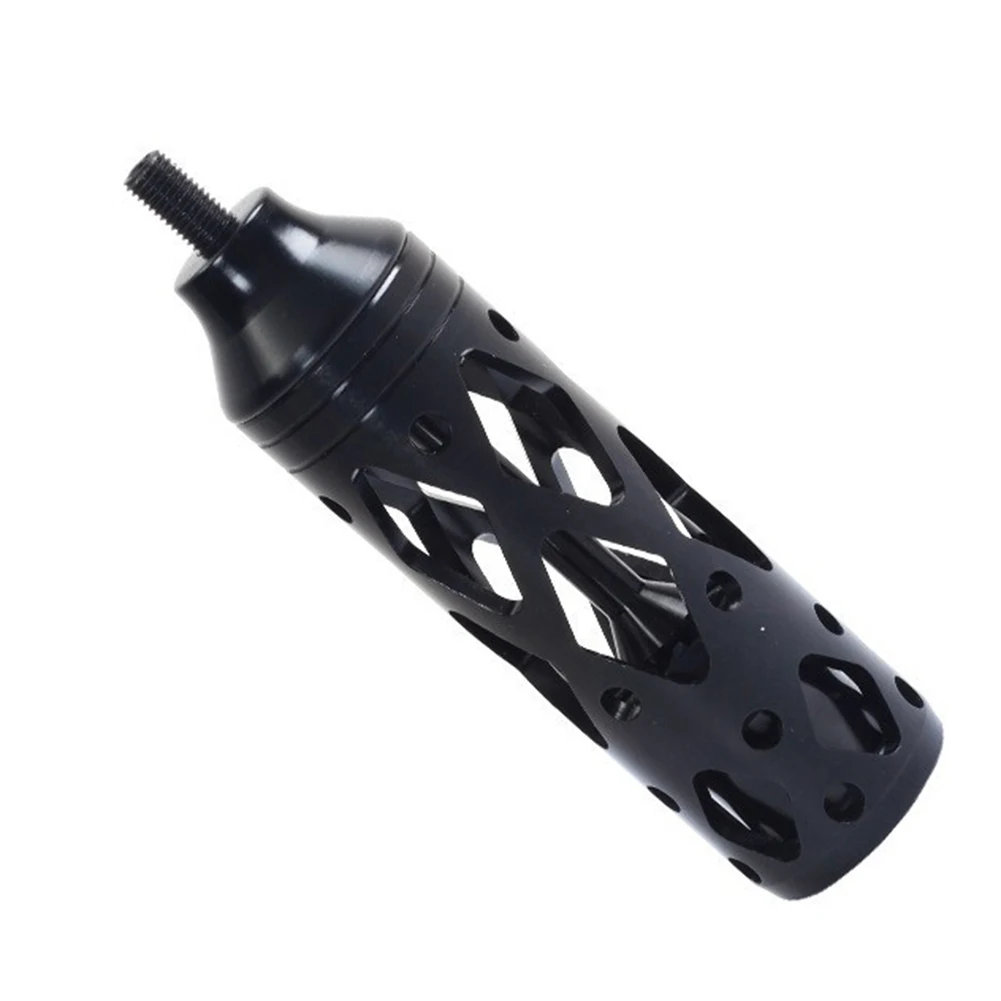 Bow & Arrow Shock Absorber Parts Recurve SP617 Shock 12.6*3.7cm Archery Bow Kit 5\" Black Absorber Accessories
Bow & Arrow Shock Absorber Parts Recurve SP617 Shock 12.6*3.7cm Archery Bow Kit 5\" Black Absorber Accessories