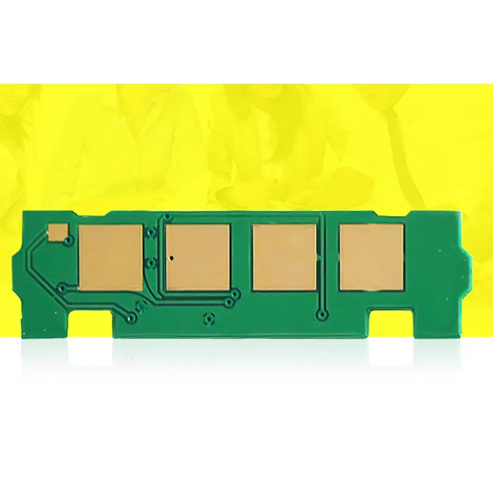 

MLT-D116S Toner Chip for Samsung 116 M2625 M2626 M2825 M2826 M2675 M2676 2625 2626 2825 2826 2675 2676 SL-M2875ND SL-M2885F