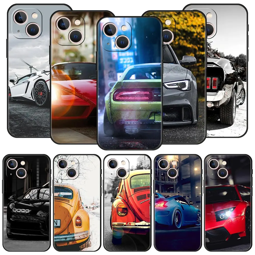 Sports Cars Male Men Phone Case For iPhone Apple 14 13 Pro Max 12 11 Mini 7 8 Plus XR XS X SE 2020 Cover Shell Black Coque Funda
Sports Cars Male Men Phone Case For iPhone Apple 14 13 Pro Max 12 11 Mini 7 8 Plus XR XS X SE 2020 Cover Shell Black Coque Funda
