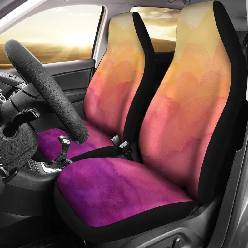 Watercolor Orange, Car Seat Cover, Hippie, Car Accessories, Multi Colored, Car Covers, Seat Covers, Gift for Her, Seat Covers Fo
Watercolor Orange, Car Seat Cover, Hippie, Car Accessories, Multi Colored, Car Covers, Seat Covers, Gift for Her, Seat Covers Fo