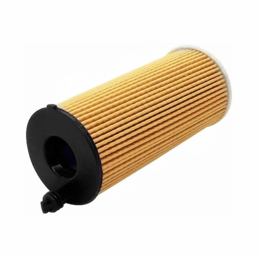 New Top 1PCS Accessories Oil Filter Car Oil Filters 11428575211 Plastic Professional For X3 X4 Z4 120i 530i 730i
New Top 1PCS Accessories Oil Filter Car Oil Filters 11428575211 Plastic Professional For X3 X4 Z4 120i 530i 730i