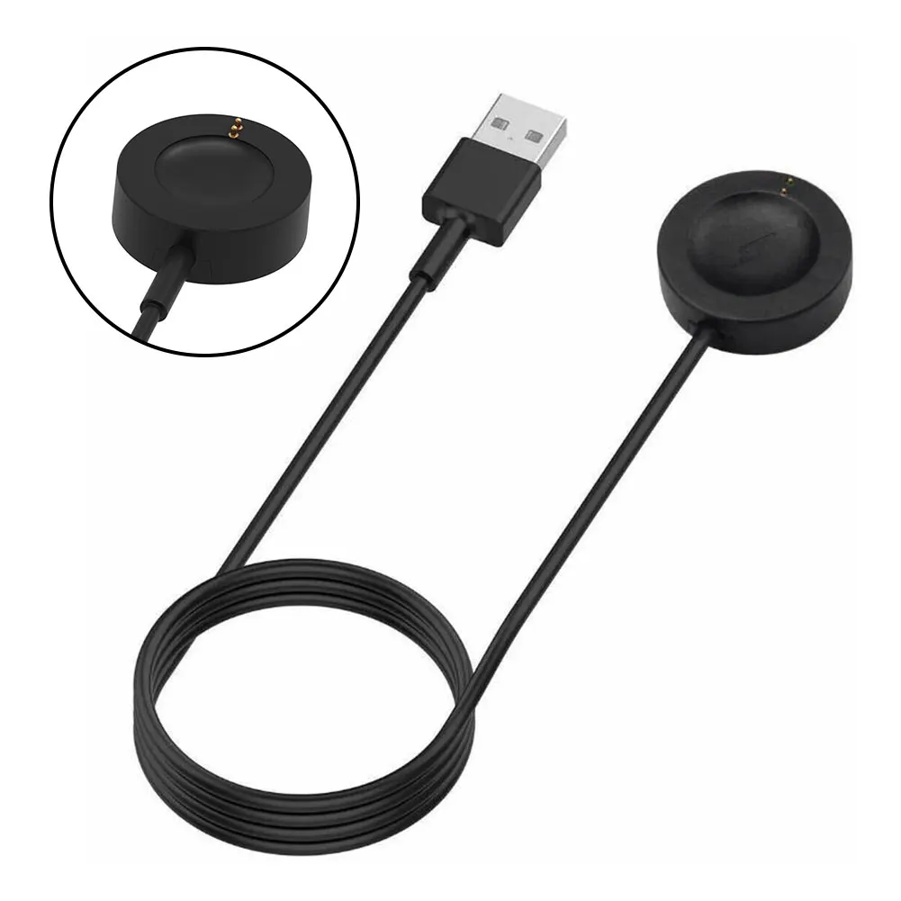 1M USB Fast Charge Charger Dock For Fossil Sport Diesel 2018 For Fossil Gen 4 Venture Skagen Falster 2 Watch Accessorie Charging
1M USB Fast Charge Charger Dock For Fossil Sport Diesel 2018 For Fossil Gen 4 Venture Skagen Falster 2 Watch Accessorie Charging