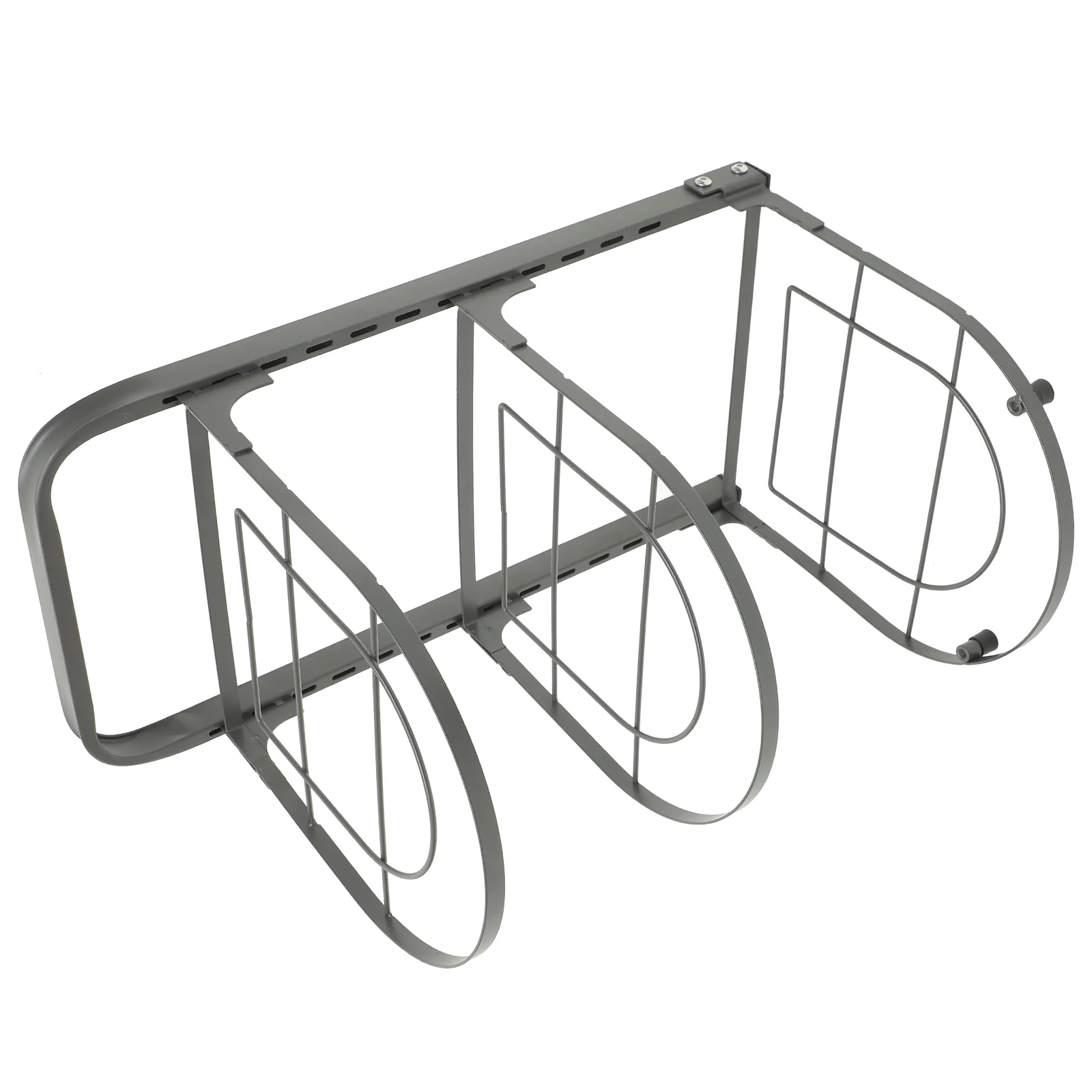 Сверхмощные полки для хранения Органайзер для сковородок органайзер для шкафа из углеродистой стали удобный металлический многофункциональный горшок
Сверхмощные полки для хранения Органайзер для сковородок органайзер для шкафа из углеродистой стали удобный металлический многофункциональный горшок