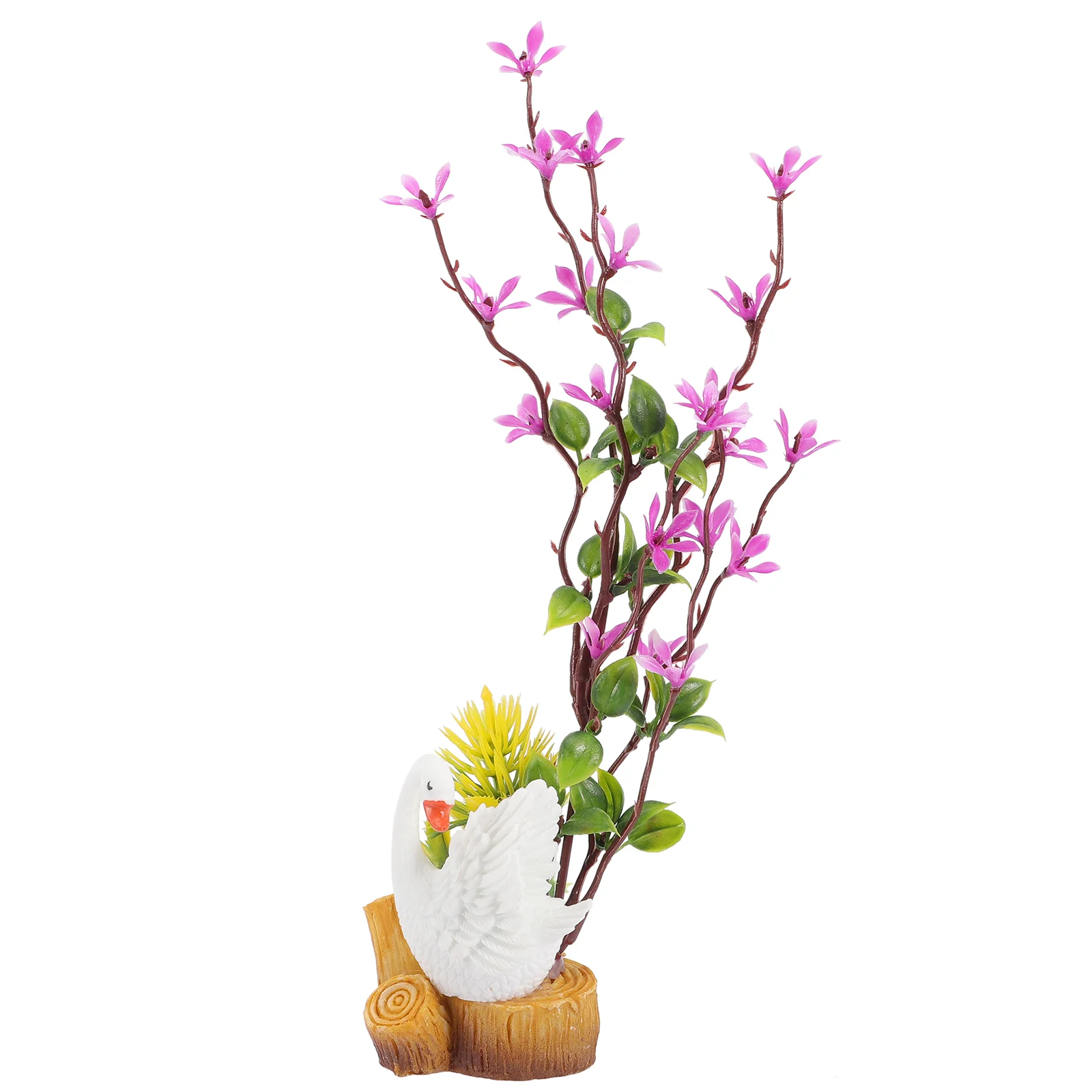 Simulation Household Reusable Sushi Dish Ornament Sushi Ornament for Plate Decorating
Simulation Household Reusable Sushi Dish Ornament Sushi Ornament for Plate Decorating