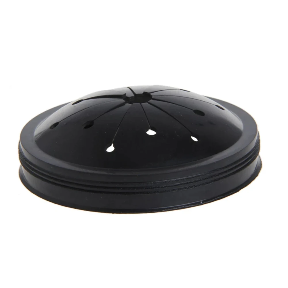 1pc Disposal Splash Guard Garbage Stopper Ring Cover For InSinkErator Rubber Quiet Collar Sink Baffle Reduce Disposer Noise Tool
1pc Disposal Splash Guard Garbage Stopper Ring Cover For InSinkErator Rubber Quiet Collar Sink Baffle Reduce Disposer Noise Tool